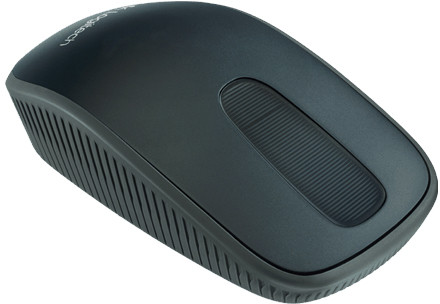 Logitech Zone Touch T400 Mouse 1